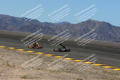 media/Apr-28-2024-Pro Autosports (Sun) [[4d99447cac]]/7-Purple Group/Session 1 (Bowl)/